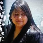 Wanda Cotto - @wanda.cotto.3954 - Instagram