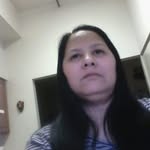 wanda cotto - @wandacotto57 - Instagram
