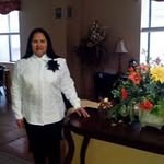 Wanda Cotto - @cotto_w - Instagram