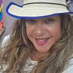 Wanda cotto - @cotto4690 - Instagram