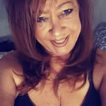 Wanda Cotto - @wanda.cotto.796 - Instagram