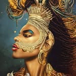 Wanda Cotto - @wanda425466 - Instagram