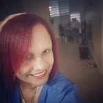 Wanda Cotto - @wanda.cotto.583 - Instagram
