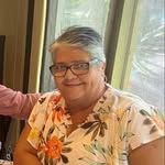 Wanda Cotto - @cotto7328 - Instagram