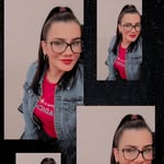 Wanda Cotto - @wanda_9707 - Instagram