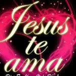 Wanda Cotto - @wanda.cotto.353 - Instagram