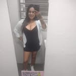 Wanda Cotto - @wandacotto690 - Instagram