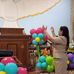 Wanda Cotto - Facebook
