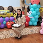 Wanda Cotto - @wanda.cotto.988 - Instagram