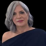 Wanda Cotto - @wandacotto3 - Instagram
