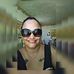 Wanda Cotto - Facebook