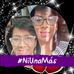 Wanda Cotto - Facebook