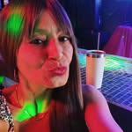 Wanda Cotto - @wanda.cotto.5811 - Instagram