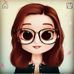 Wanda Cotto - @wanda.cotto - Instagram
