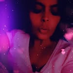 Wanda cotto - @wandacotto80 - Instagram
