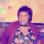 Wanda Cotto - @wandacotto0928 - Instagram