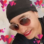 Wanda Cotto - @wandaivettecottofeliciano - Instagram