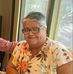 Wanda Cotto - Facebook