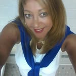 Wanda Cotto - @cotto.wanda - Instagram