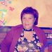 Wanda Cotto - Facebook