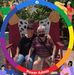 Wanda Cotto - Facebook