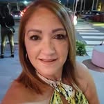 Wanda Cotto - @cotto_wanda - Instagram
