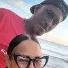 Wanda Cotto blondet morales - @wanda.cotto1967 - TikTok