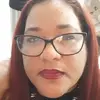 Wanda Cotto Garcias - @wandacottogarcias - TikTok