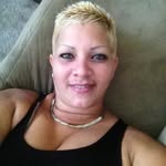 wanda cotto marrero - @cottomarrerowanda69 - Instagram