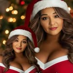 Wanda Cotto Rodriguez - @wandacottorodriguez - Instagram