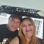 Wanda Cotto Sierra - @wandacottosierra - Instagram