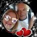 Wanda Cotto Sierra - Facebook