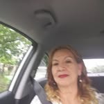 Wanda Cotto Torres - @wandacottotorres - Instagram