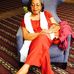 Wanda Cotton - Facebook