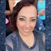 Wanda Díaz Santiago - Facebook