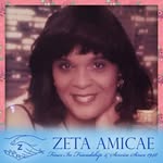 Wanda Higgs - @wanda.cotton.75 - Instagram
