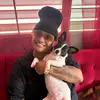 Wanda I Cotto Feliciano - @wanda.i.cotto.fel - TikTok
