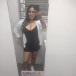 Wanda Lee Cotto - @wand.a9580 - Instagram