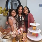 Wanda Liz Cotto - @wandaliz78 - Instagram