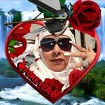 wandacotto - @wandacotto1504 - Instagram