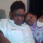 Wanda Cotton - @cottonwanda - Instagram