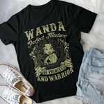 Wanda Cotton - @wanda.cotton.56 - Instagram