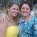 Wanda Cotton - Facebook