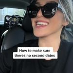 Wanda Cotton - @wanda.cotton.7524 - Instagram