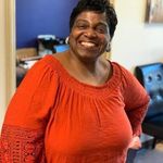 Wanda Cotton - @wandacotton49 - Instagram