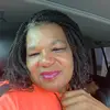 Wanda Cotton - @user264880983 - TikTok