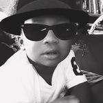 Wanda Cotton - @cotton4998 - Instagram
