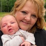 Wanda Cotton - @wanda.cotton.54 - Instagram