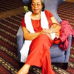 Wanda Cotton - @dihavo2666 - Instagram