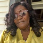 Wanda Cotton Whitfield - @wanda_cotton_whitfield_10022 - Instagram